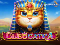 Majestic slots casino. Rüyada padişah olduğunu görmek.47