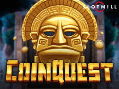 Majestic slots casino. Rüyada padişah olduğunu görmek.30